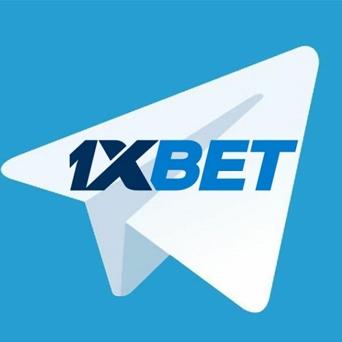 1xBet Casino Site Evaluation