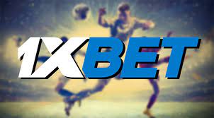 1xBet Gambling Establishment Review