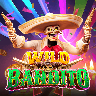 Análise do jogo Wild Bandito