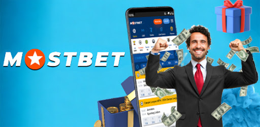 Mostbet Casino Site Testimonial