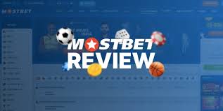 Mostbet Pilot Testimonial