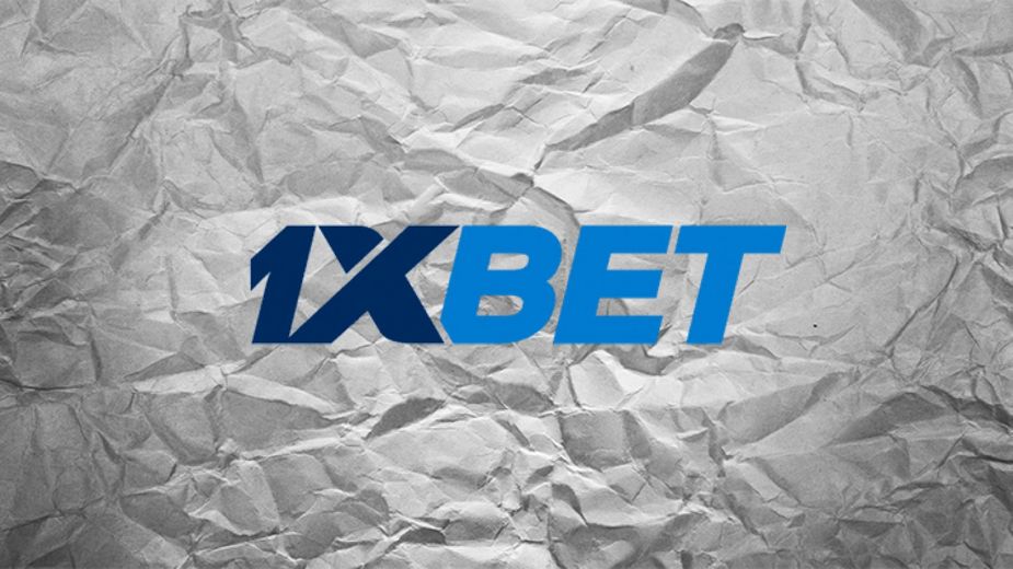 Сайт казино 1xbet